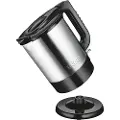 Unold 18015 1.5l 2200w Elkedel