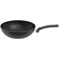Fissler Wok ADAMANT PREMIUM 28 cm, Fissler