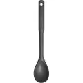 Oxo Blandeske GOOD GRIPS 32 cm, grå, silikone, OXO