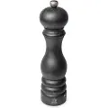 Peugeot Paris peberkværn U'Select Grafit 22cm