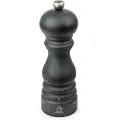Peugeot Paris peberkværn U'Select Grafit 18cm