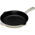 Le Creuset Signature Cast 20 Cm Stegepande