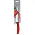 Victorinox Swiss Classic Carving 19 Cm Kokkekniv