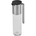 WMF Olie og eddikedispenser BASIC 120 ml, WMF