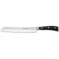 Wüsthof Brødkniv CLASSIC IKON 20 cm, Wüsthof