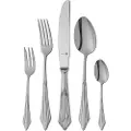 WMF Bestiksæt FÄCHER WMF 30 stk
