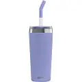 SIGG Helia Travel 600ml Termokrus