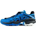 Mammut Sertig Tr Low Goretex Trailsko
