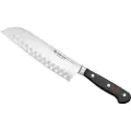 Wüsthof Classic 17 Cm Køkkenkniv