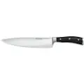 Wüsthof Kokkekniv CLASSIC IKON 23 cm, Wüsthof
