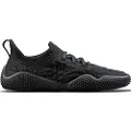 Vivobarefoot Motus Studio Boot Barefoot Sko