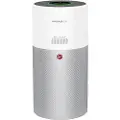 Hoover Hhp 50 Ca 011 H-purifier 500 Luftrenser