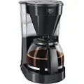 Melitta Easy black