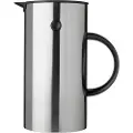 Stelton Vakuumkande EM77 500 ml, sølv, rustfrit stål, Stelton