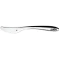 WMF Nutella kniv BISTRO, WMF
