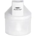 Unold Esge Zauberette Køkkenrobot