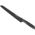 Fiskars Brødkniv