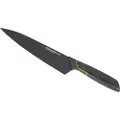 Fiskars Edge Stor Kokkekniv 19 Cm