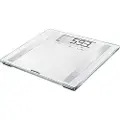 Soehnle Shape Sense Control 200 Vægt
