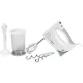 Bosch Mfq3540 450w Røremaskine