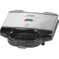 Tefal Sm155212 700w Brødrister