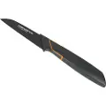 Fiskars - Urtekniv 8 cm Edge - Køkkenknive & tilbehør - - Homeroom