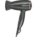 Beurer Hc 25 1600w Hårtørrer