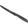 Fiskars - Tomatkniv 13 cm Edge - Køkkenknive & tilbehør - - Homeroom