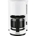 Krups F 18301 Aromacafe 5 Drypkaffemaskine