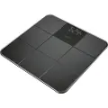 Beurer Badevægt GS 235 - bathroom scales