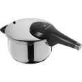 WMF Perfekt Premium Trykkoger 4.5l
