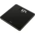 Beurer Gs 400 Max 200kg Vægt