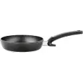 Fissler Non-stick pande O 20 cm Adamant Comfort Fissler