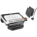Tefal OptiGrill+