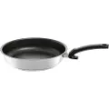 Fissler Pande ADAMANT 28 cm, non-stick, Fissler