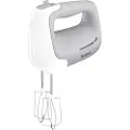 Tefal Ht405b Prepmix 450w Håndmixer
