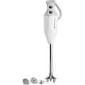 Esge P200 Profi Håndmixer 200w