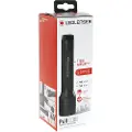 Led Lenser K6r Genopladelig Lommelygte Nøglering