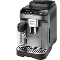 De'Longhi - Espressomaskine - fuldautomatisk ECAM290.81.TB - Espressomaskiner - - Homeroom