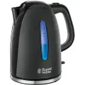 Russell Hobbs 22591-70 1.7l 2400w Elkedel