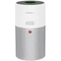 Hoover Hhp 30c 011 H-purifier 300 Luftrenser