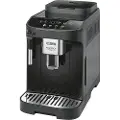 De'Longhi - Espressomaskine - fuldautomatisk ECAM290.22.B - Espressomaskiner - - Homeroom