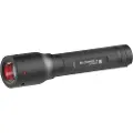 Led Lenser P5 Core Lommelygte