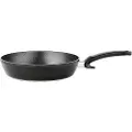 Fissler Pande ADAMANT COMFORT 28 cm, 3,2 l, Ikke-stick Fissler