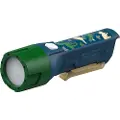 Led Lenser Kidbeam4 Lommelygte