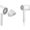 Xiaomi Hårtørrer Mi Ionic H300 - 1600 W