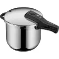 WMF Perfect 6.5l Trykkoger