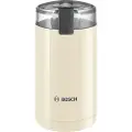 Bosch Elektrisk kaffekværn Bosch TSM6A017C - til perfekt friskmalet kaffe