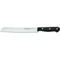 Wüsthof Brødkniv GOURMET 20 cm, Wüsthof