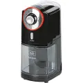 Melitta 1019-01 Elektrisk Kaffekværn